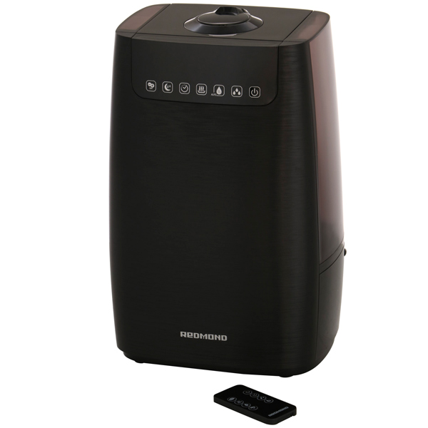 Воздухоувлажнитель Redmond RHF-3316 фото