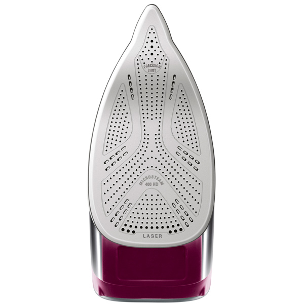 Утюг Rowenta Pro Master DW8220F1