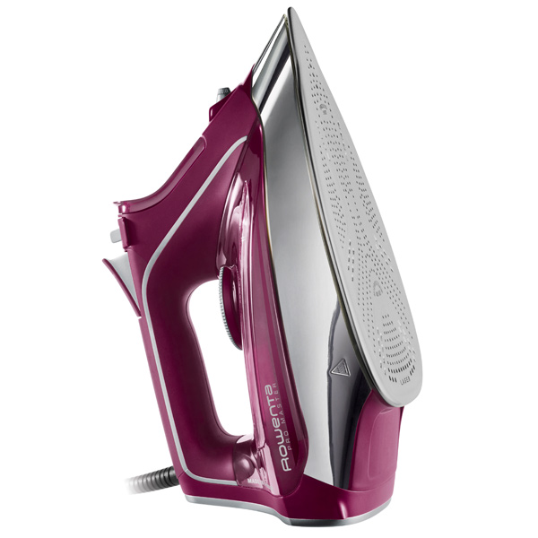 Утюг Rowenta Pro Master DW8220F1