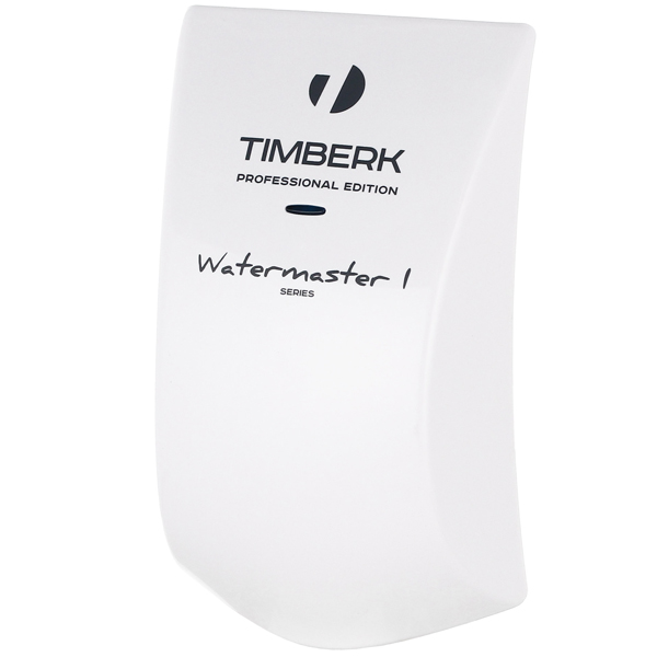Водонагреватель проточный Timberk WHE 5.5 XTR H1