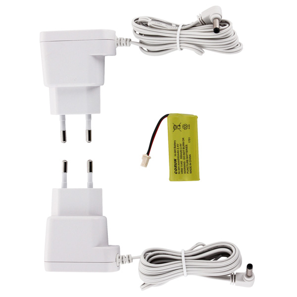 Радионяня VTech BM2350