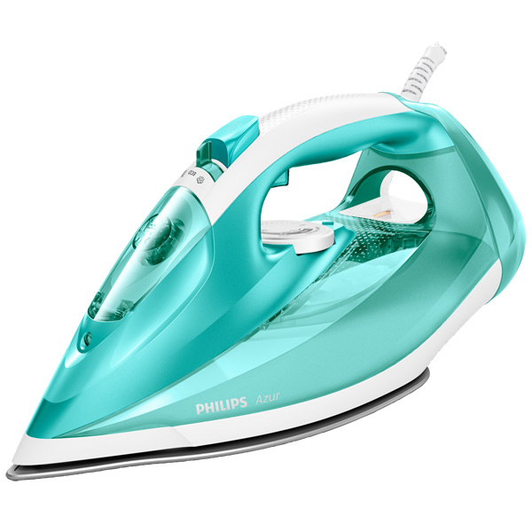 Утюг Philips GC4537/70 фото