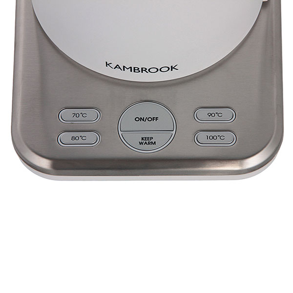 Электрочайник Kambrook APK401