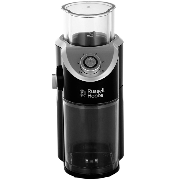 Кофемолка Russell Hobbs 23120-56 фото
