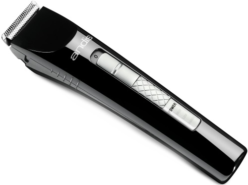 Триммер Andis MultiTrim CLT Li 24505