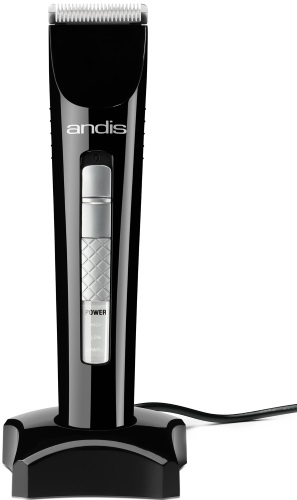 Триммер Andis MultiTrim CLT Li 24505