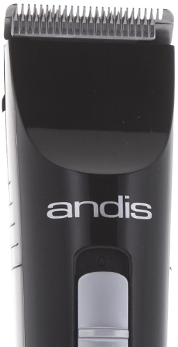Триммер Andis MultiTrim CLT Li 24505
