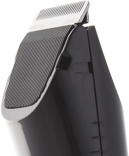 Триммер Andis MultiTrim CLT Li 24505