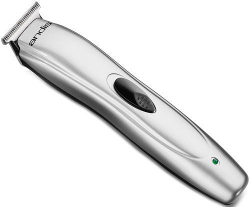 Триммер Andis VersaTrim BTF 22725