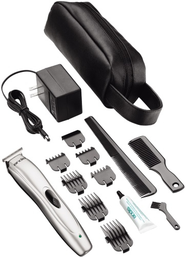 Триммер Andis VersaTrim BTF 22725