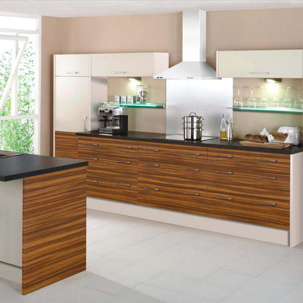 Вытяжка Maunfeld CORSA LIGHT (С) 50 белый