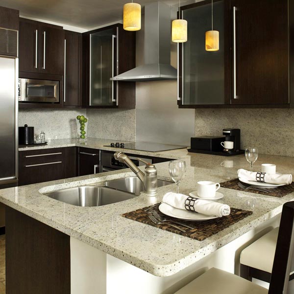 Вытяжка Maunfeld CORSA LIGHT C 50 нержавеющая сталь