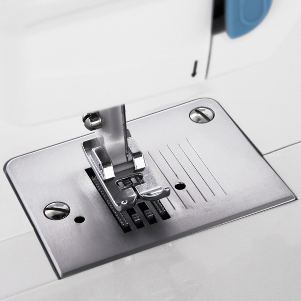 Швейная машина Astralux Blue Line I