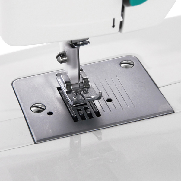 Швейная машина Astralux Green Line I