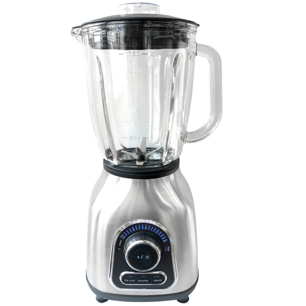 Блендер стационарный Gemlux GL-BL1475G фото