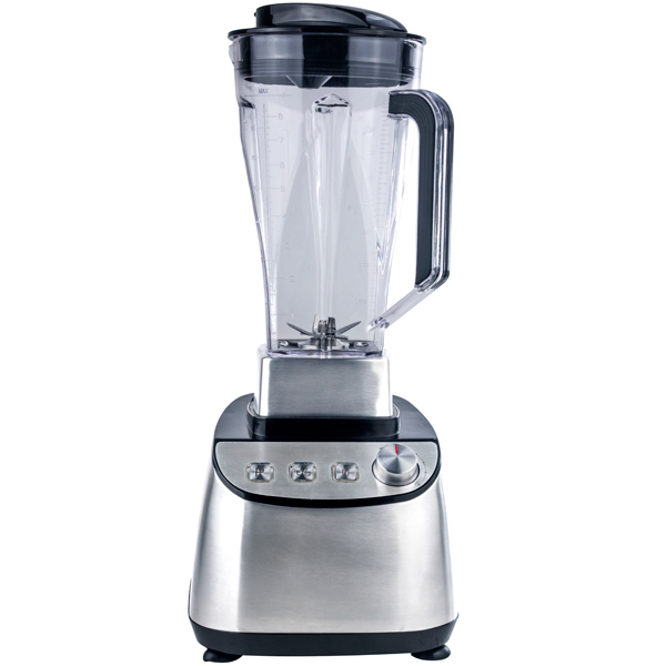 Блендер стационарный Gemlux GL-PB-385