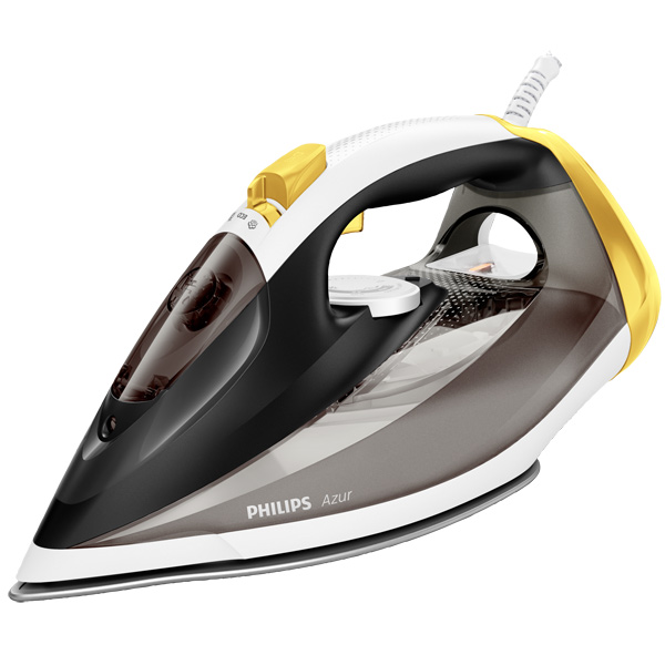 Утюг Philips GC4555/80 фото