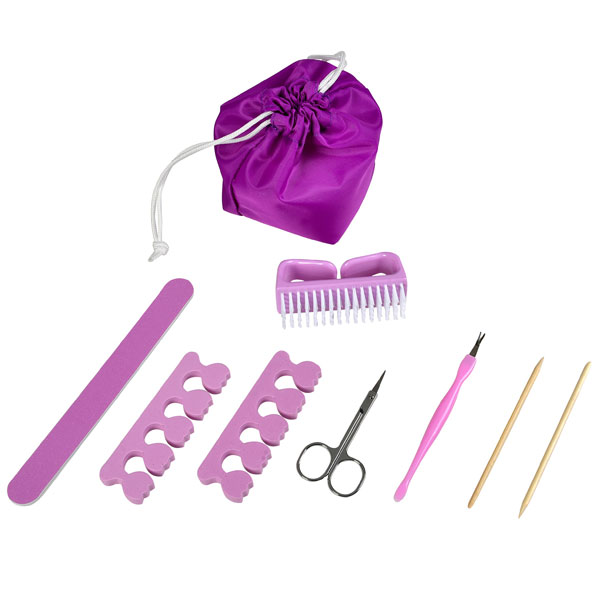 Гидромассажная ванночка для ног Planta MFS-200V SPA Salon