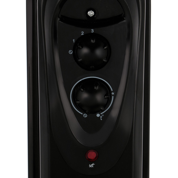 Радиатор Hyundai H-HO-3-11-UI894