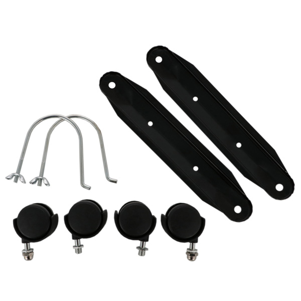 Радиатор Hyundai H-HO-3-11-UI894