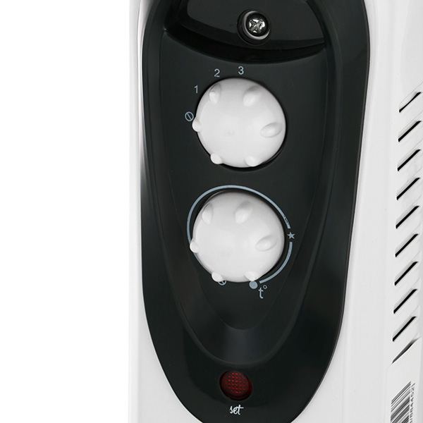 Радиатор Hyundai H-HO-7-09-UI893