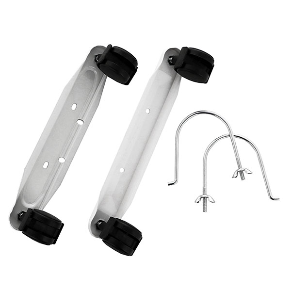 Радиатор Hyundai H-HO-7-09-UI893