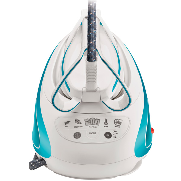 Парогенератор Tefal Pro Express Ultimate GV9568E0