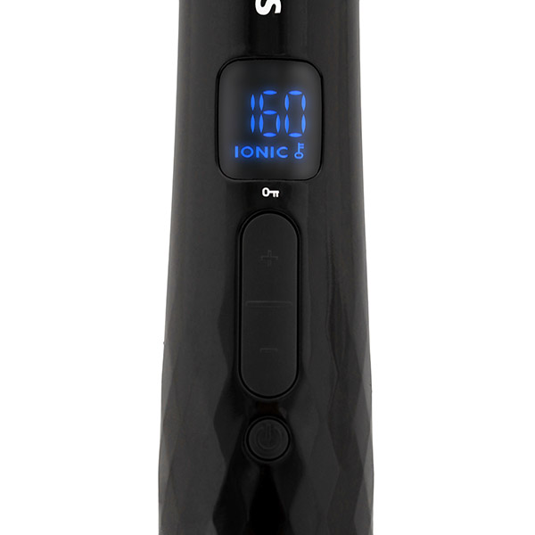 Выпрямитель для волос Philips HP8348/00