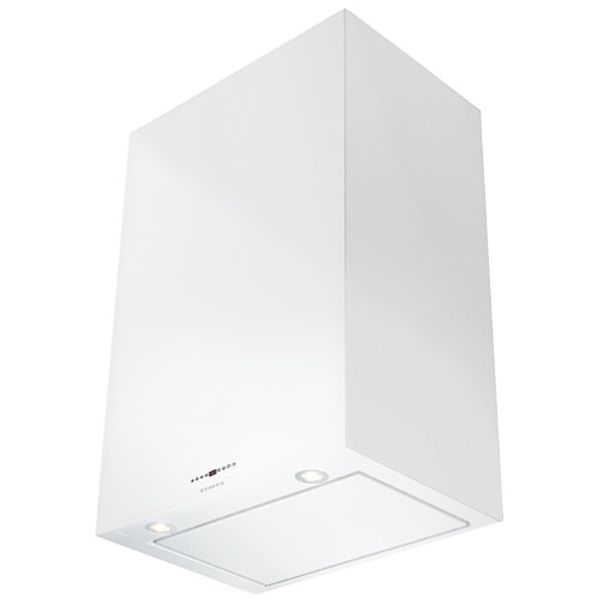 Вытяжка Faber CUBIA GLOSS EG8 WH A60 ACTIVE фото
