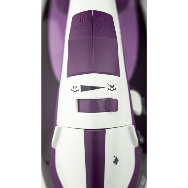 Утюг Proffi PH8944