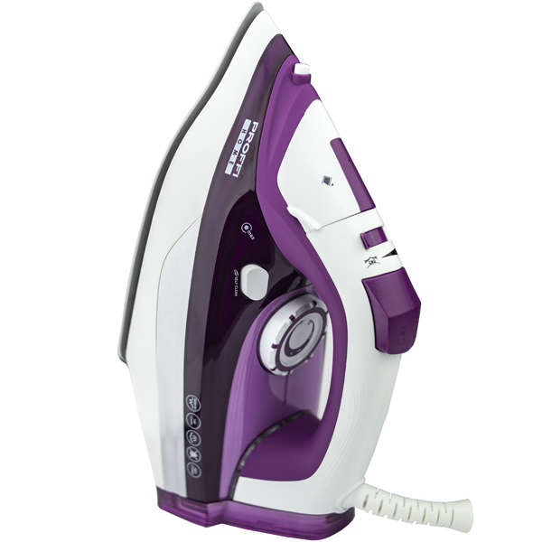 Утюг Proffi PH8944