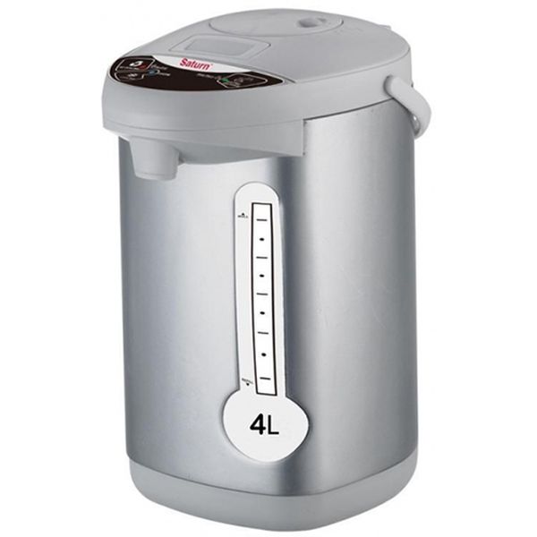 Термопот Saturn ST-EK8034 NEW