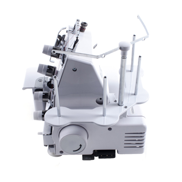 Оверлок VLK Napoli 2900