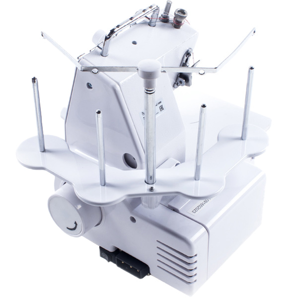 Оверлок VLK Napoli 2900