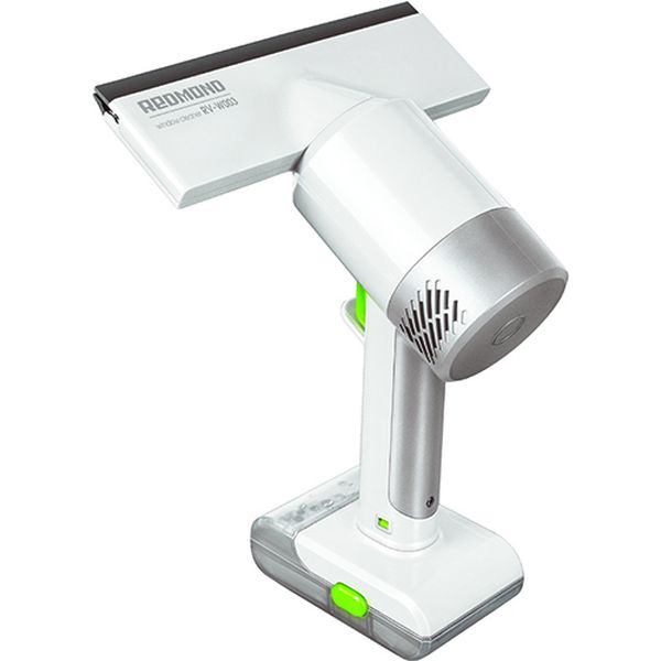 Стеклоочиститель Redmond RV-RW003