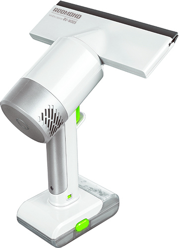 Стеклоочиститель Redmond RV-RW003