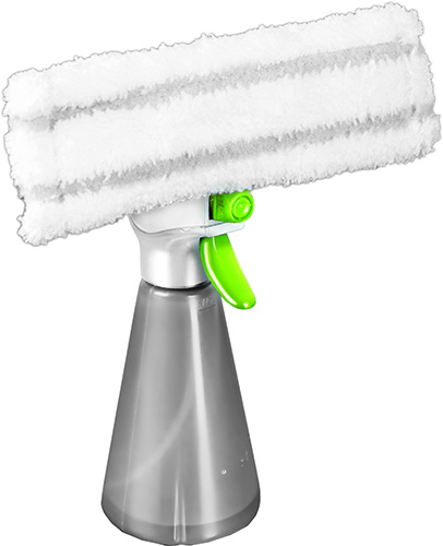 Стеклоочиститель Redmond RV-RW003