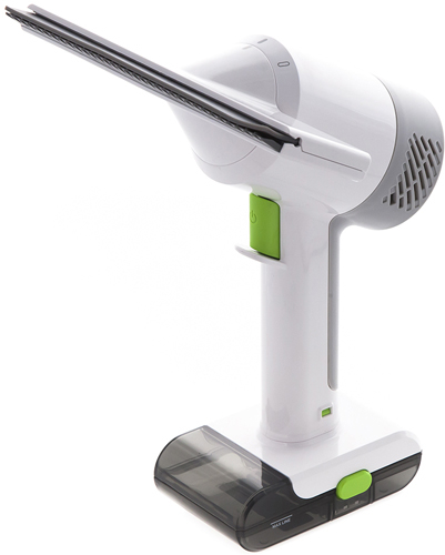 Стеклоочиститель Redmond RV-RW003