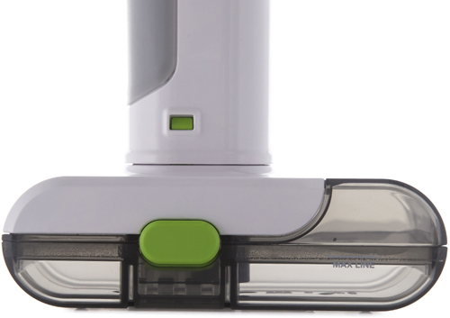 Стеклоочиститель Redmond RV-RW003