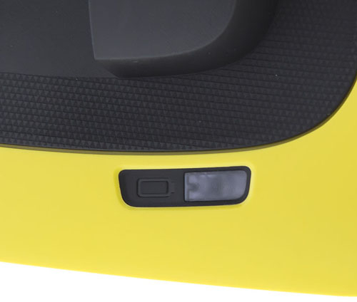 Пылесос для уборки офисов и мастерских Karcher KB 5