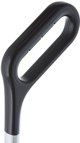 Пылесос для уборки офисов и мастерских Karcher KB 5