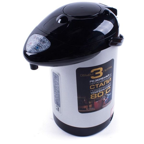 Термопот Endever Altea-2003