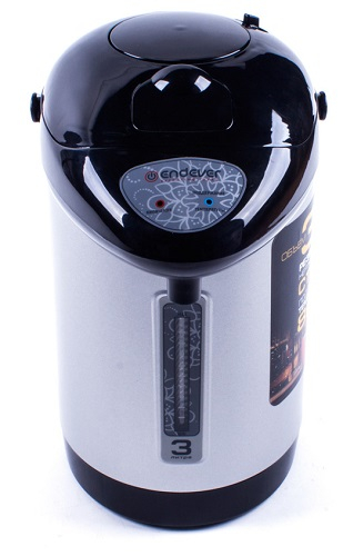 Термопот Endever Altea-2003