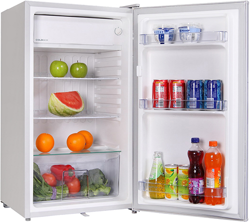 Холодильник Timberk RG90 SA04