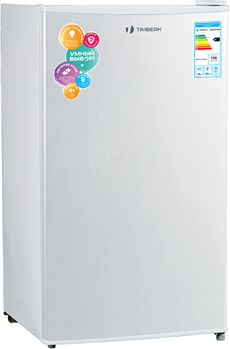 Холодильник Timberk RG90 SA04