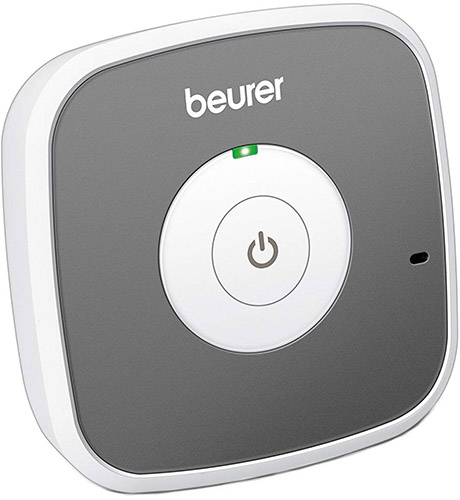 Радионяня Beurer BY33 (952.60)