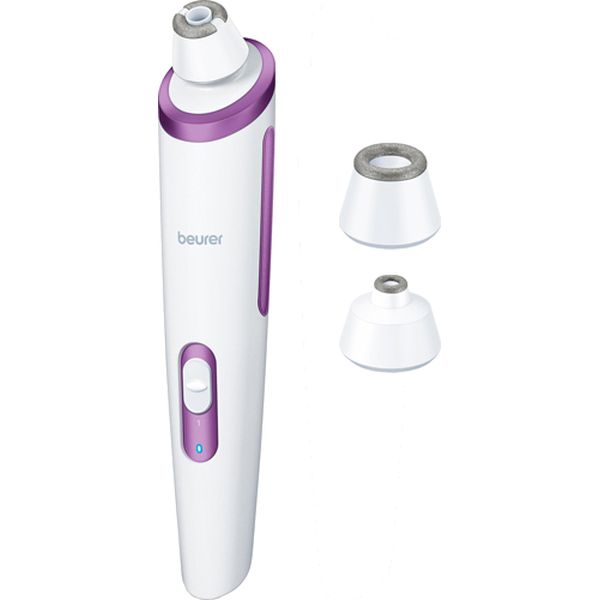 Прибор для ухода за лицом Beurer FC76 White