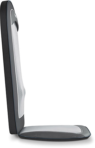 Массажная накидка Beurer MG206 Black