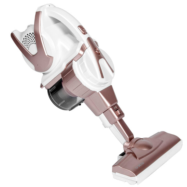 Пылесос ручной (handstick) Unit UVC-5210 бронзовый