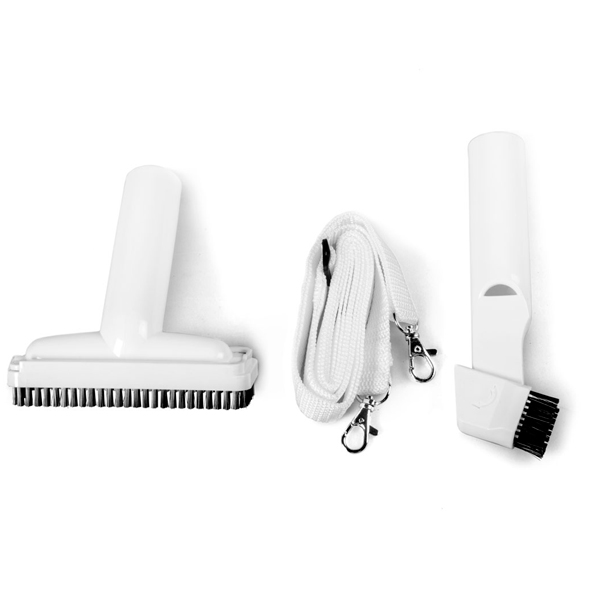 Пылесос ручной (handstick) Unit UVC-5210 бронзовый